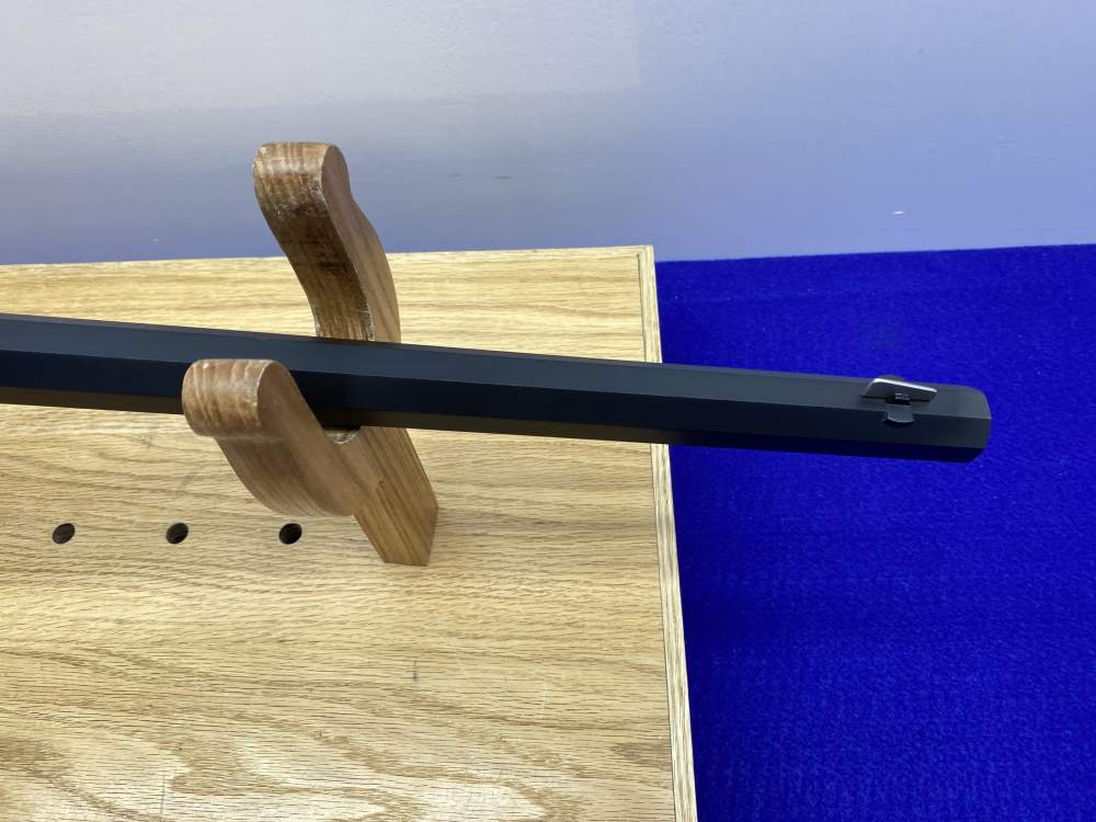 C. Sharps Arms 1885 .45 Gov 28" *"OLD RELIABLE" HIGH WALL SPORTING RIFLE*-img-17
