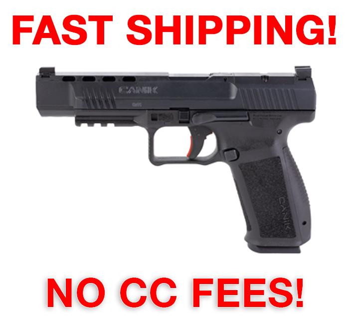 Canik Mete Sfx 9mm 5.2" 20Rd Blk-img-0