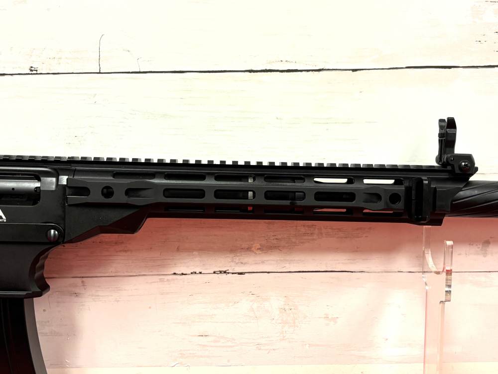 Factory New Rock Island Armory VR80-FL-MRB 12 Ga Shotgun No Reserve!-img-5