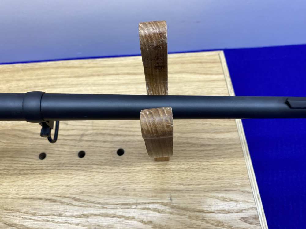 EARLY SN# Ruger No. 1 BUFFALO 450/400 Nitro *LIMITED PRODUCTION ONLY 250*-img-23