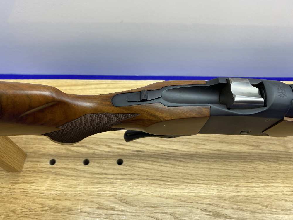 EARLY SN# Ruger No. 1 BUFFALO 450/400 Nitro *LIMITED PRODUCTION ONLY 250*-img-20