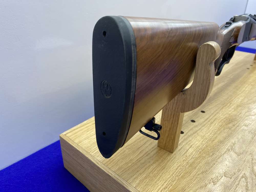 EARLY SN# Ruger No. 1 BUFFALO 450/400 Nitro *LIMITED PRODUCTION ONLY 250*-img-13