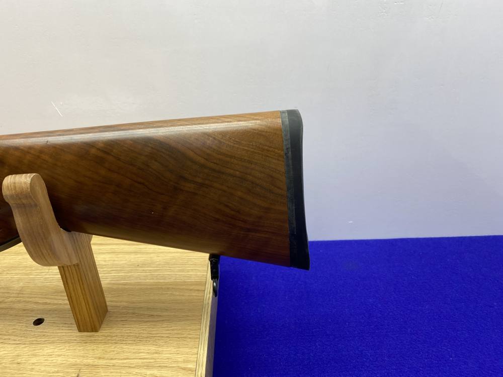 EARLY SN# Ruger No. 1 BUFFALO 450/400 Nitro *LIMITED PRODUCTION ONLY 250*-img-5