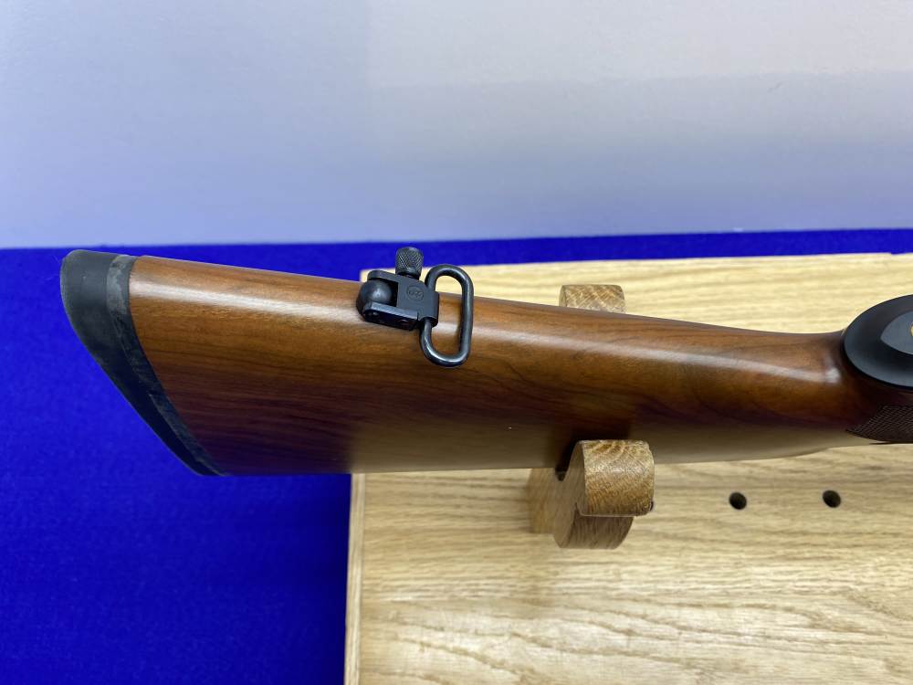 EARLY SN# Ruger No. 1 BUFFALO 450/400 Nitro *LIMITED PRODUCTION ONLY 250*-img-28