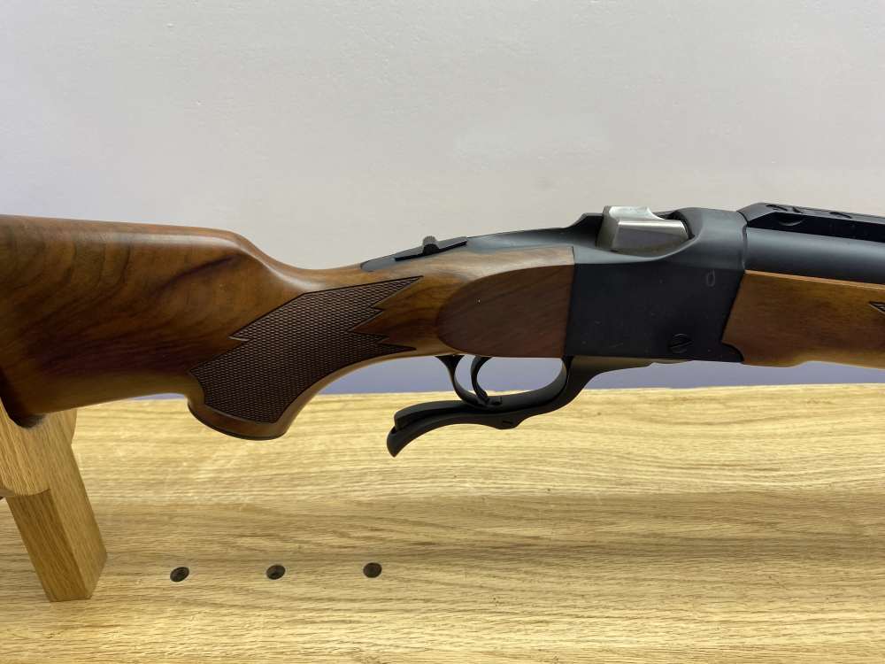 EARLY SN# Ruger No. 1 BUFFALO 450/400 Nitro *LIMITED PRODUCTION ONLY 250*-img-15