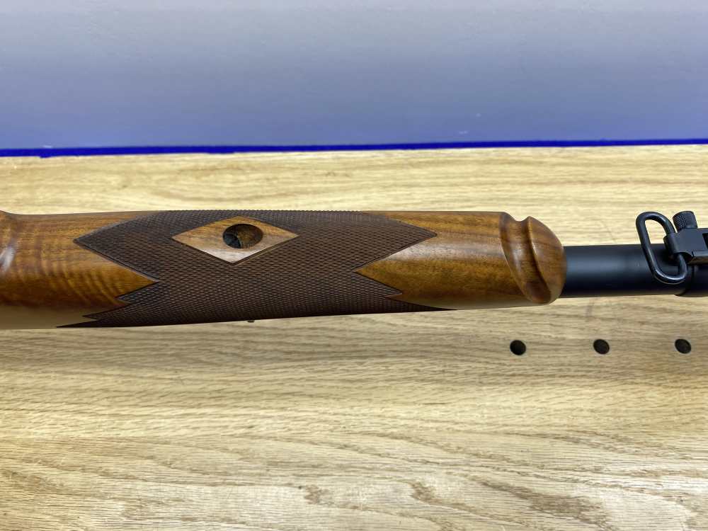 EARLY SN# Ruger No. 1 BUFFALO 450/400 Nitro *LIMITED PRODUCTION ONLY 250*-img-30