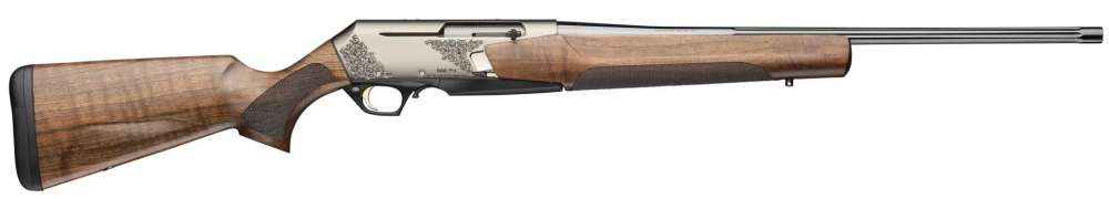 BROWNING BAR MK4 MEDALLION 243 WIN-img-0