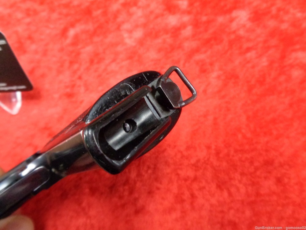 RARE Carl Walther Model PP 7.65 Browning 32 ACP 100 JAHRE Anniversary TRADE-img-20