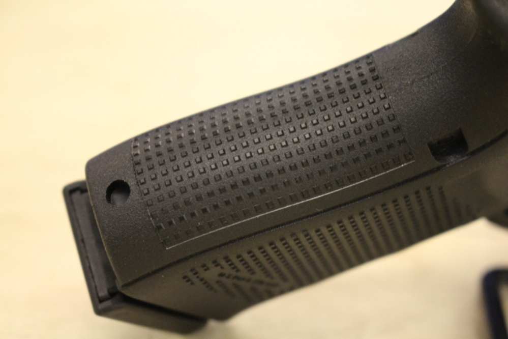 Glock 23 Gen4 .40 S&W Item D-img-3