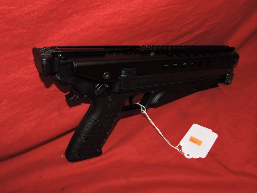 Keltec P50 5.7x28-img-1