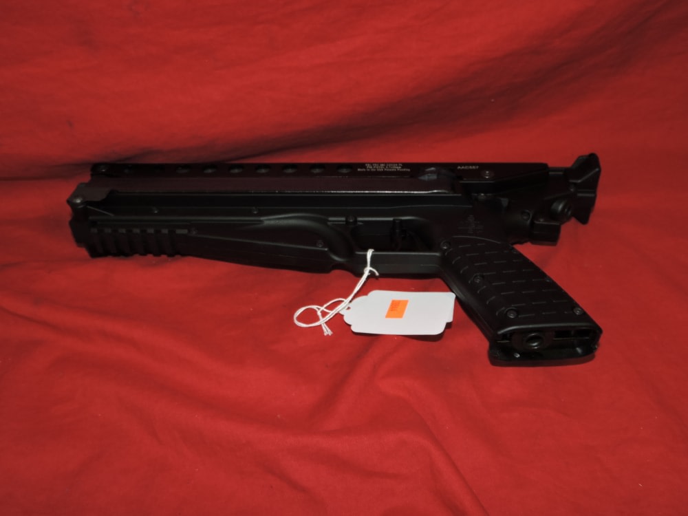 Keltec P50 5.7x28-img-6