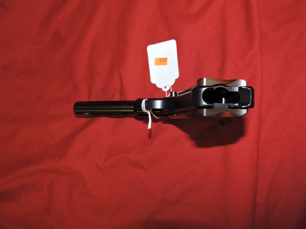 Ruger Mark IV Hunter 22lr-img-5