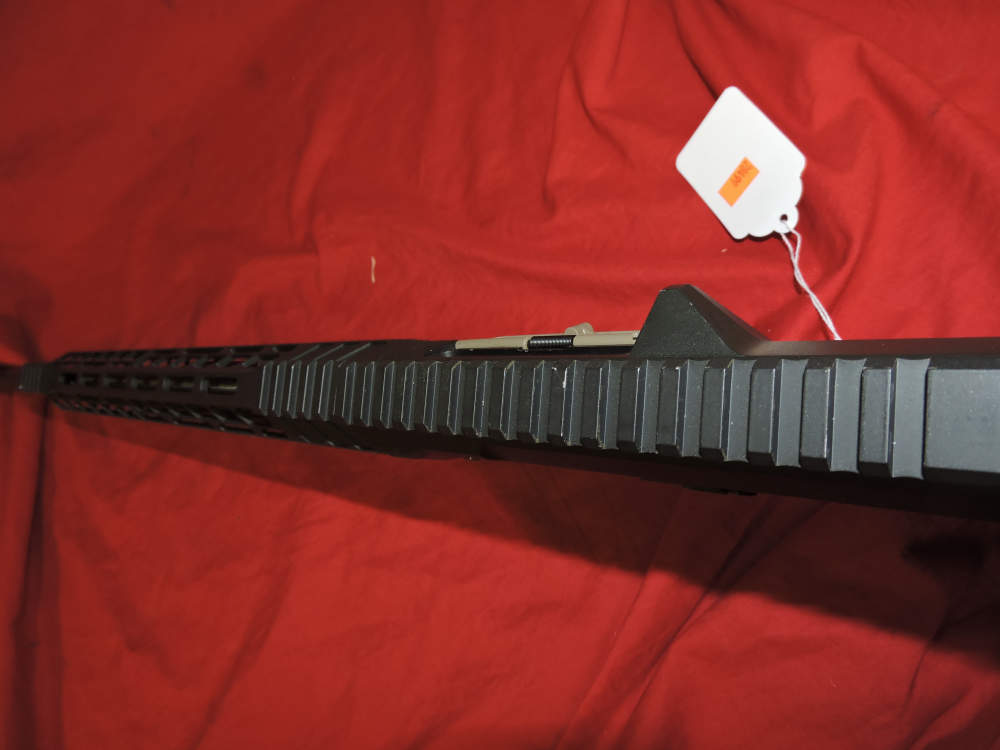 Cmmg MK3 Endeavor 6.5 creedmoor 24" 6.5cm-img-12