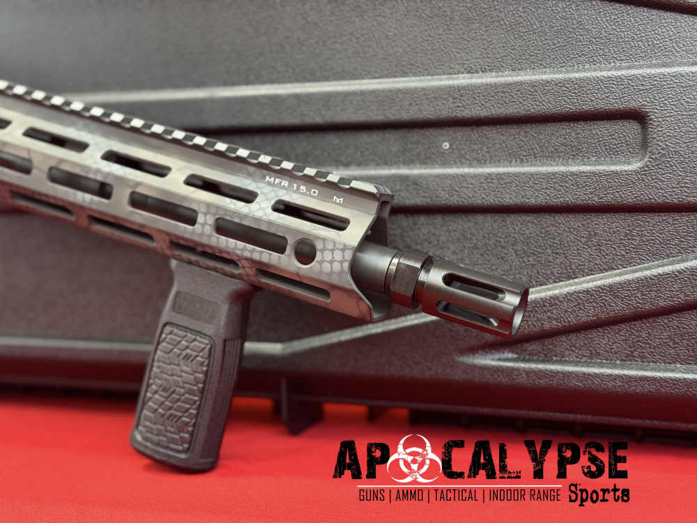 Daniel Defense DDM4 V7 -img-8