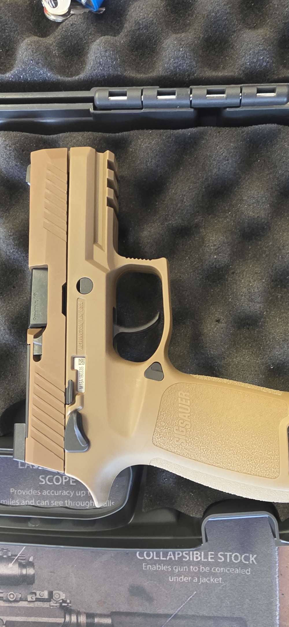 SIG SAUER P320-M18-img-4