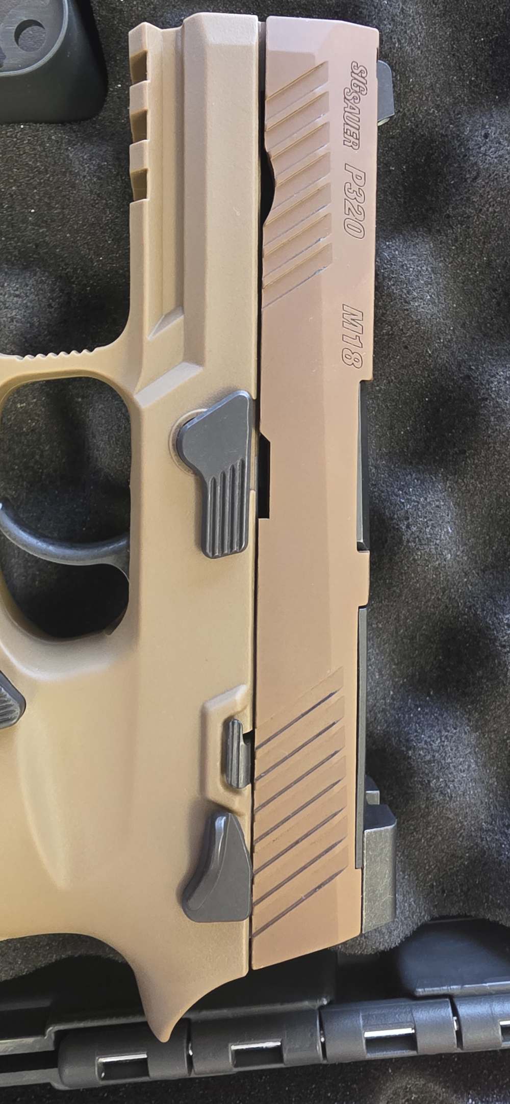 SIG SAUER P320-M18-img-2