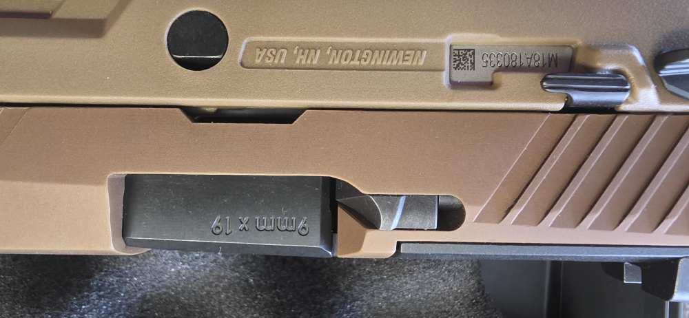 SIG SAUER P320-M18-img-5