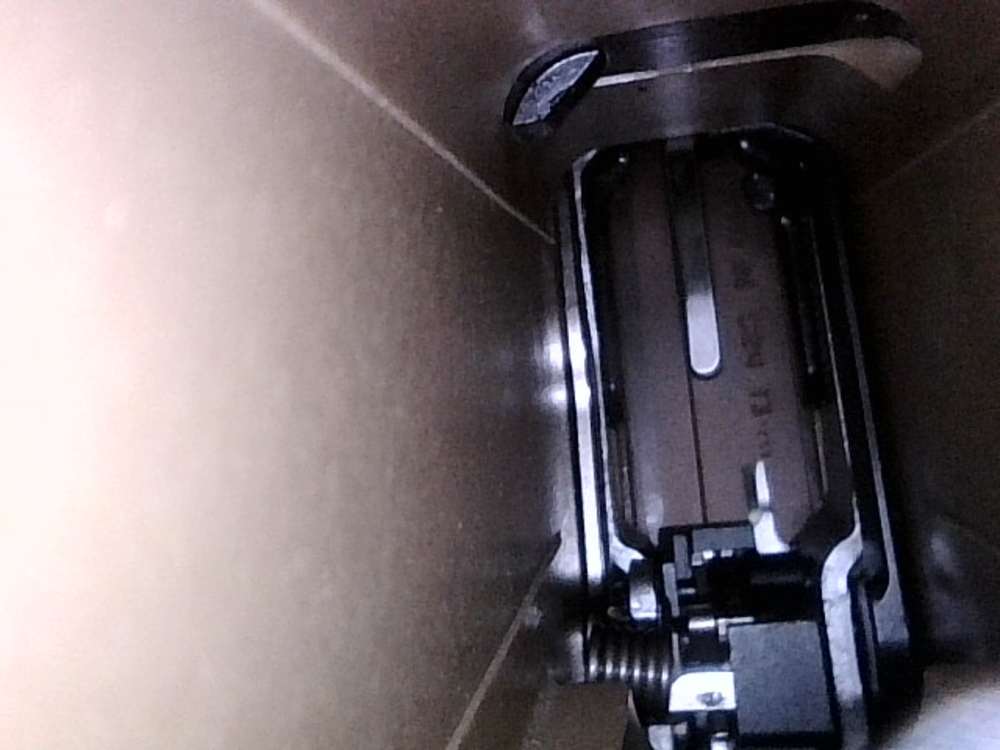 SIG SAUER P320-M18-img-6