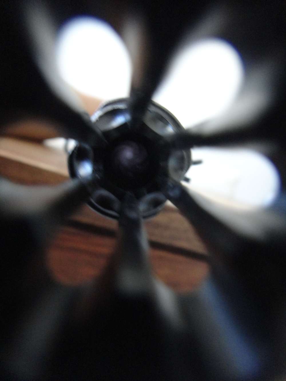 Ruger Mini 30 Ranch Rifle 7.62x39 w/ scope mount & 3 magazines threaded bbl-img-36