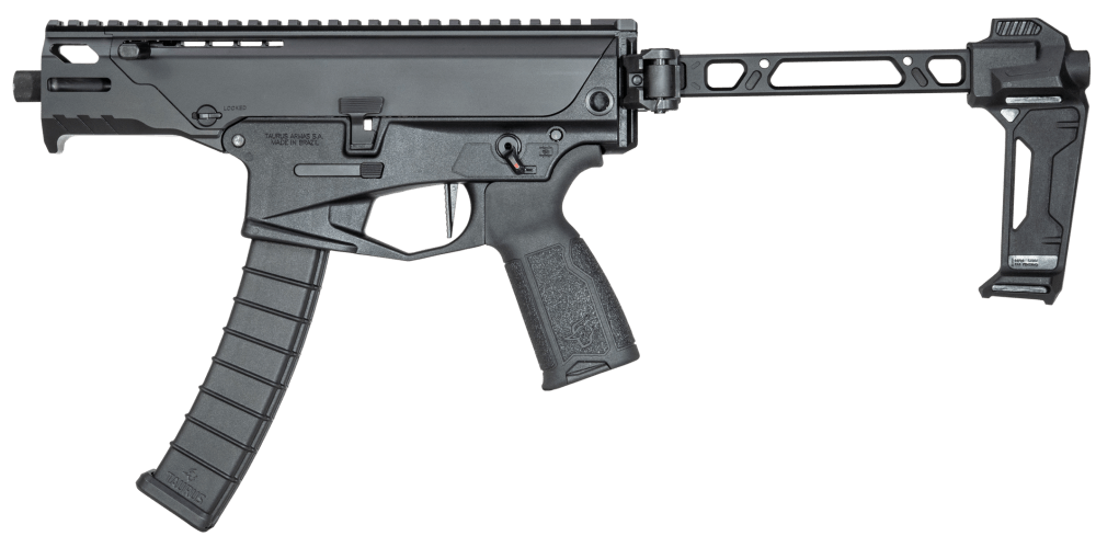 Taurus RPC-img-1