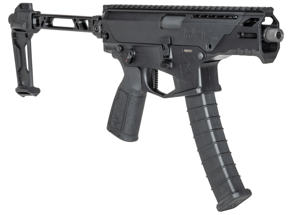Taurus RPC-img-2