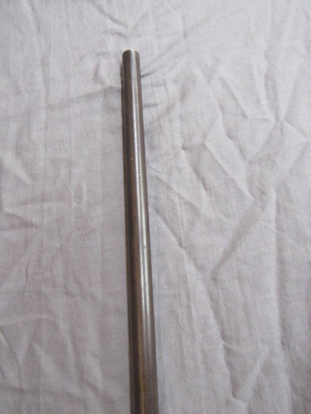 J STEVENS ARMS & TOOL CO. 44-SHOT BREAK ACTION RIFLE-img-15