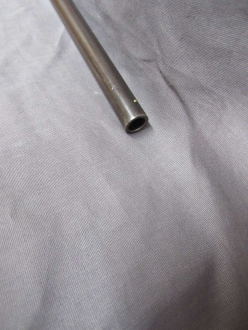 J STEVENS ARMS & TOOL CO. 44-SHOT BREAK ACTION RIFLE-img-10