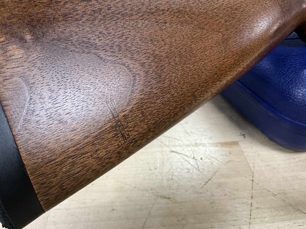 Beretta Silver Pigeon I Over/Under 12GA 10% Layaway Available-img-2
