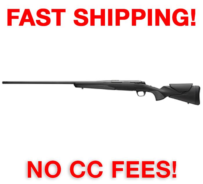 Browning Brn Xblt2 Composite 270Win 22" Blk-img-0