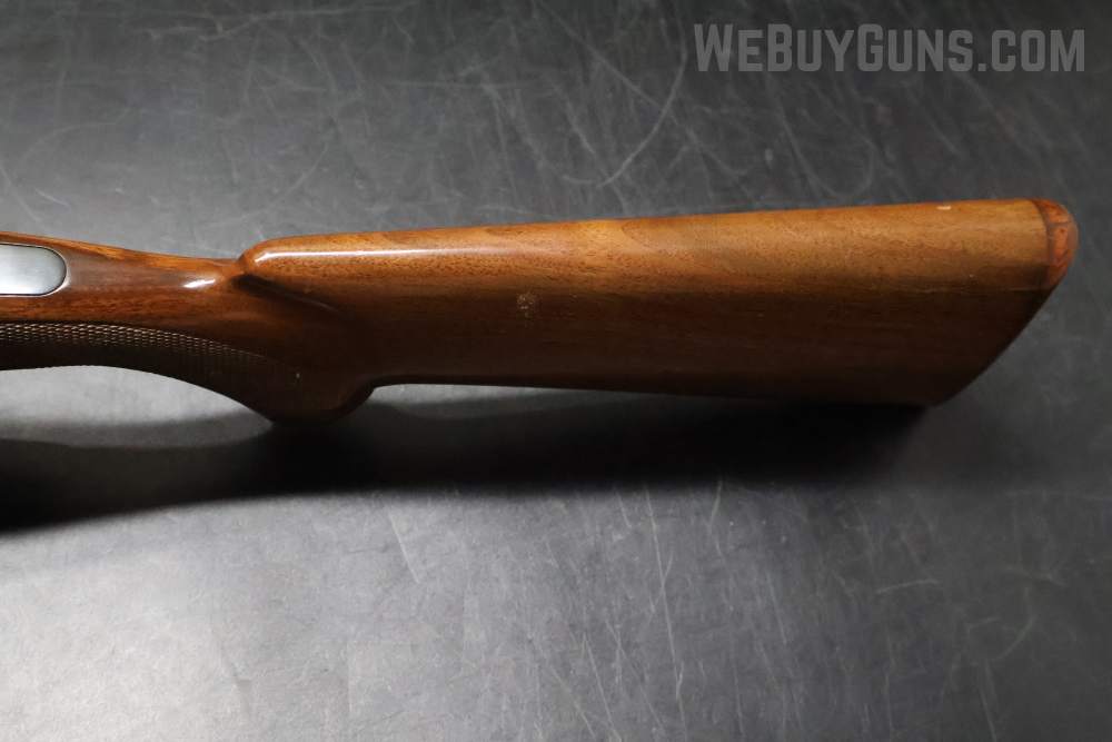 Remington 3200 Over Under Shotgun 12 Gauge-img-15
