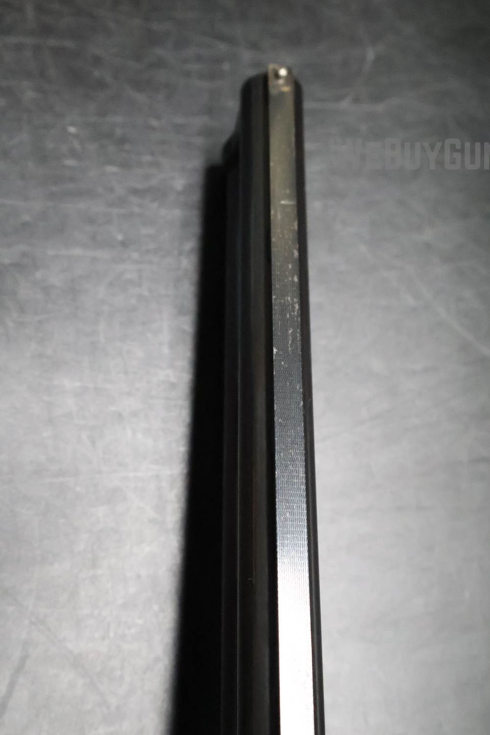 Remington 3200 Over Under Shotgun 12 Gauge-img-11