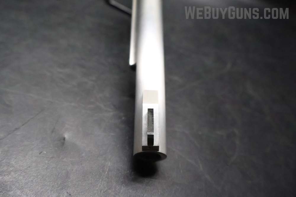 Freedom Arms 83 Revolver .454 Casull-img-10