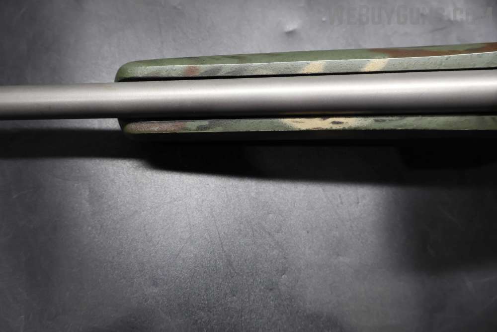 Winchester 70 Bolt Action Rifle 280-img-18