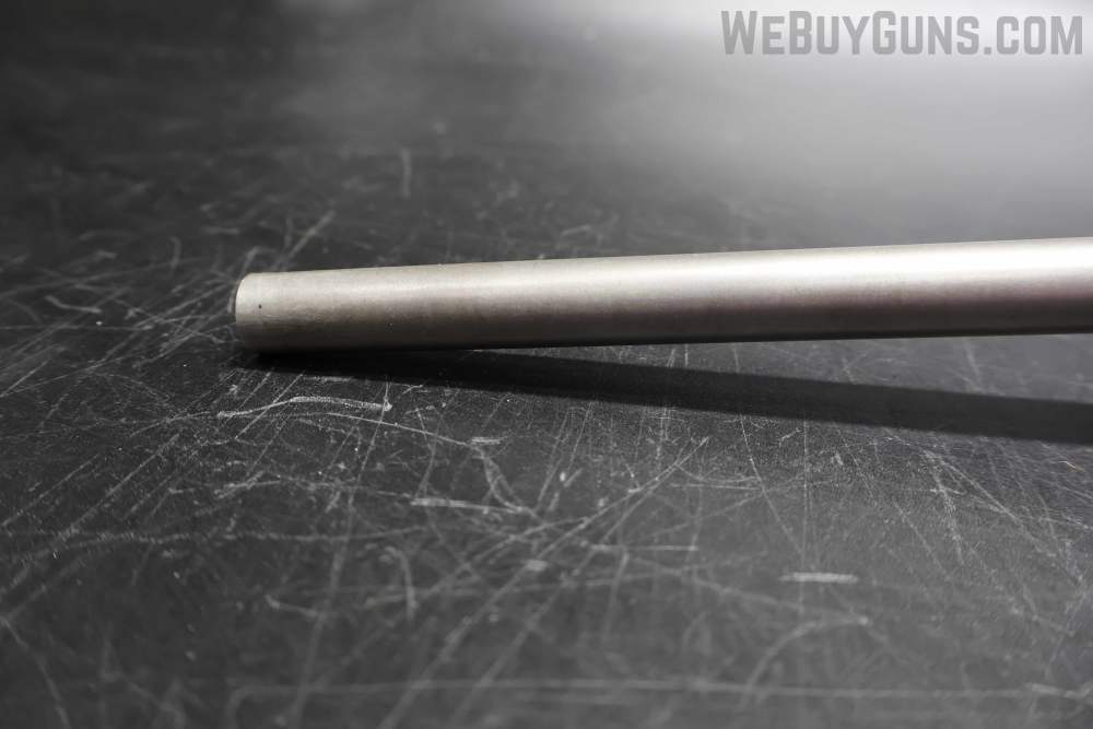 Winchester 70 Bolt Action Rifle 280-img-10