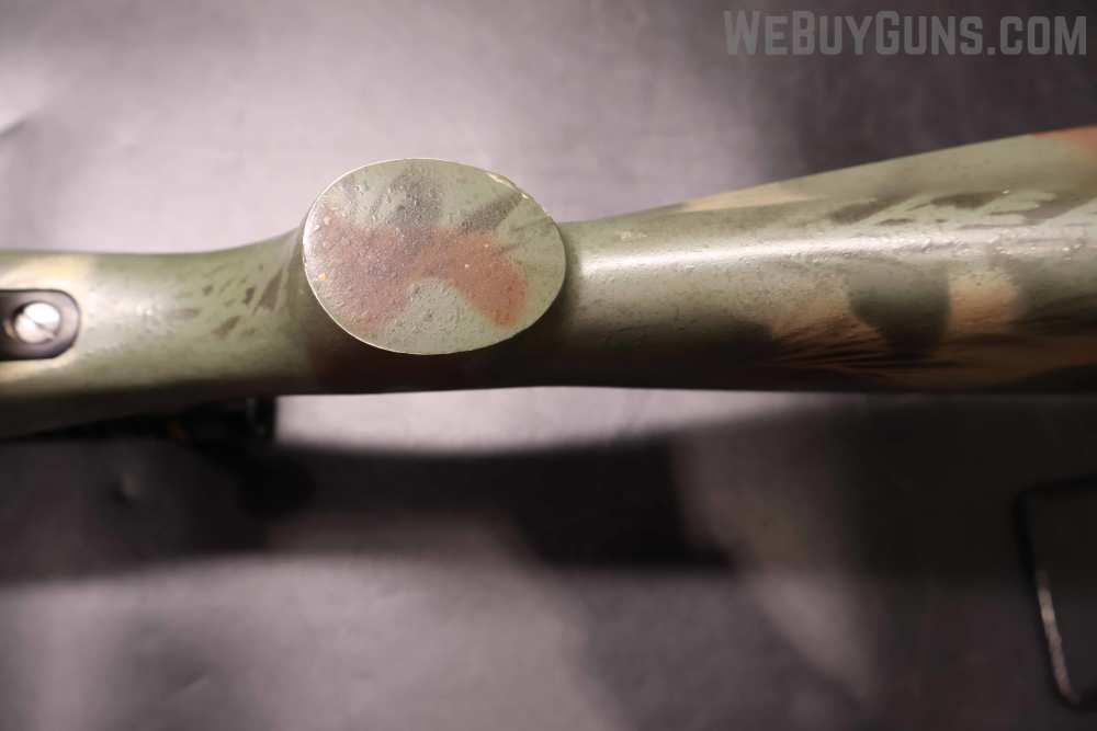 Winchester 70 Bolt Action Rifle 280-img-28