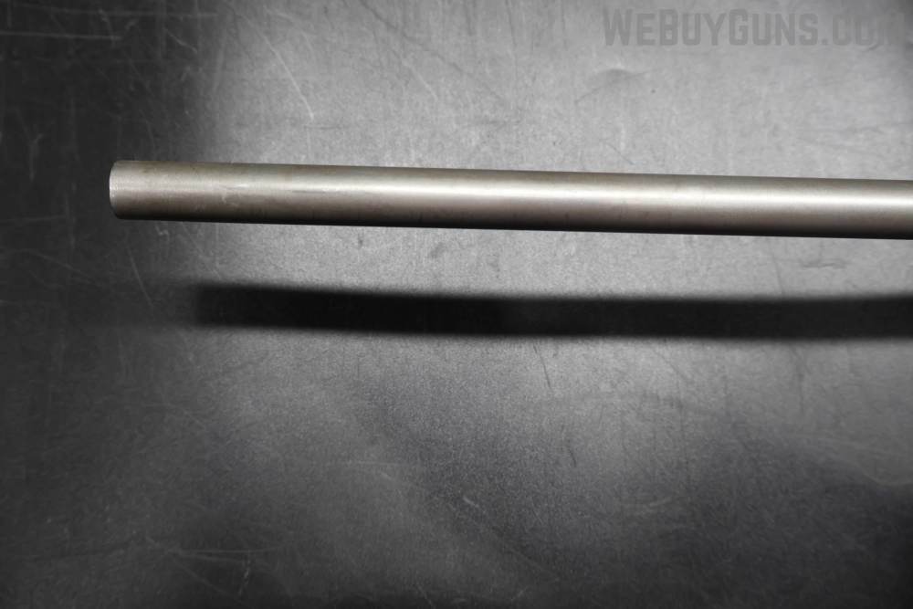 Winchester 70 Bolt Action Rifle 280-img-24