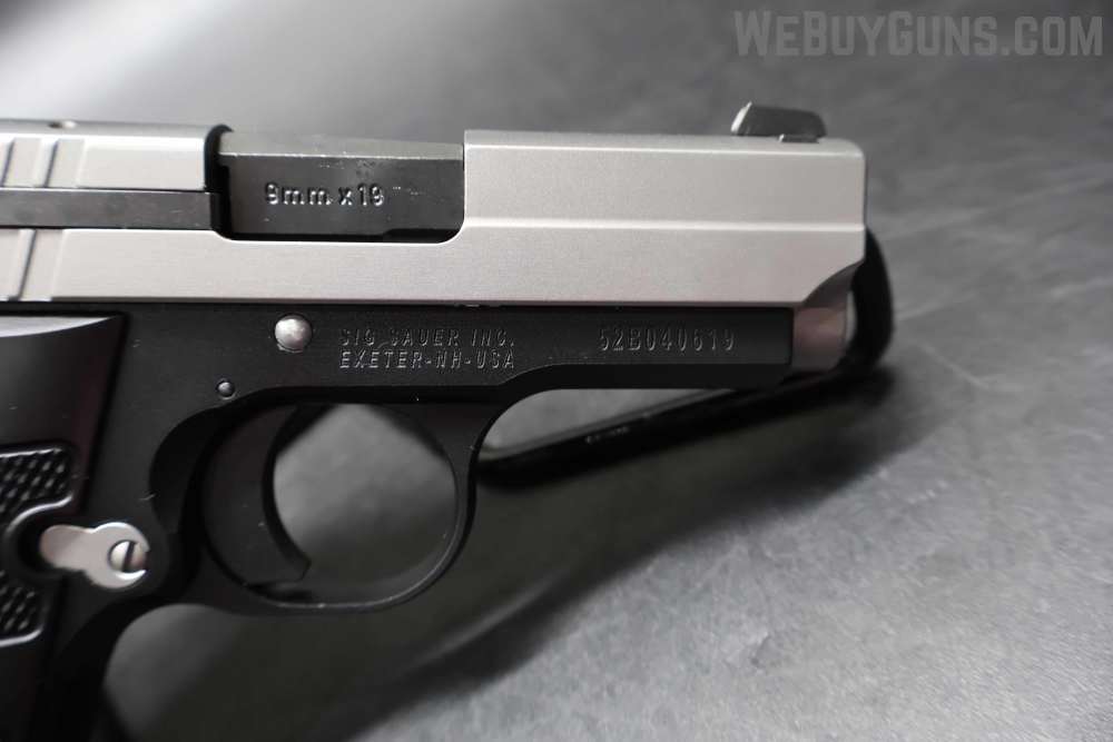 Sig Sauer P938 Semi-Automatic Pistol 9MMX19-img-4