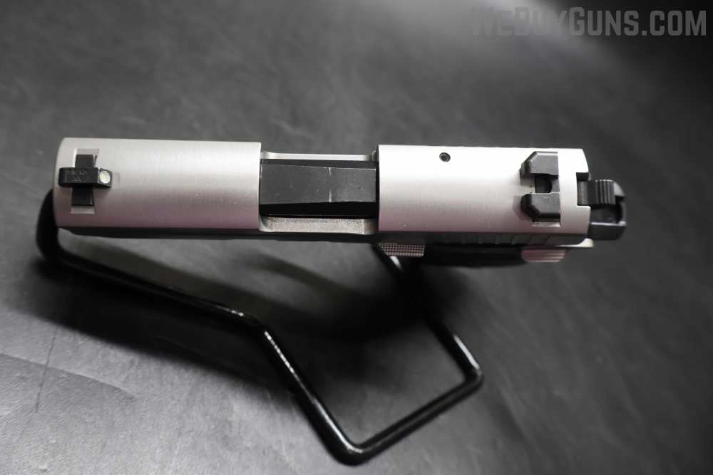 Sig Sauer P938 Semi-Automatic Pistol 9MMX19-img-12