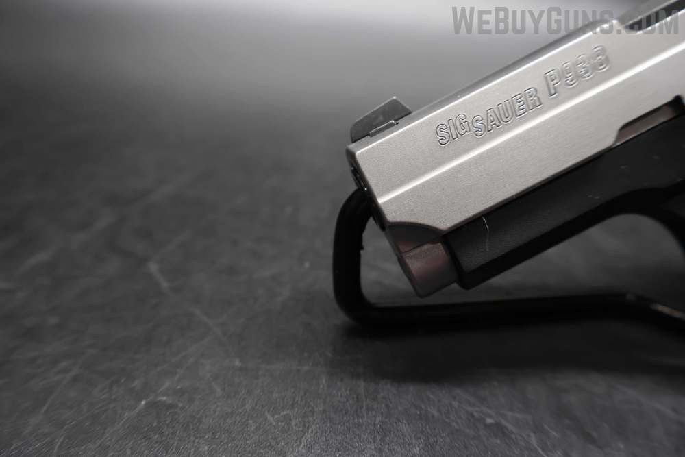 Sig Sauer P938 Semi-Automatic Pistol 9MMX19-img-8