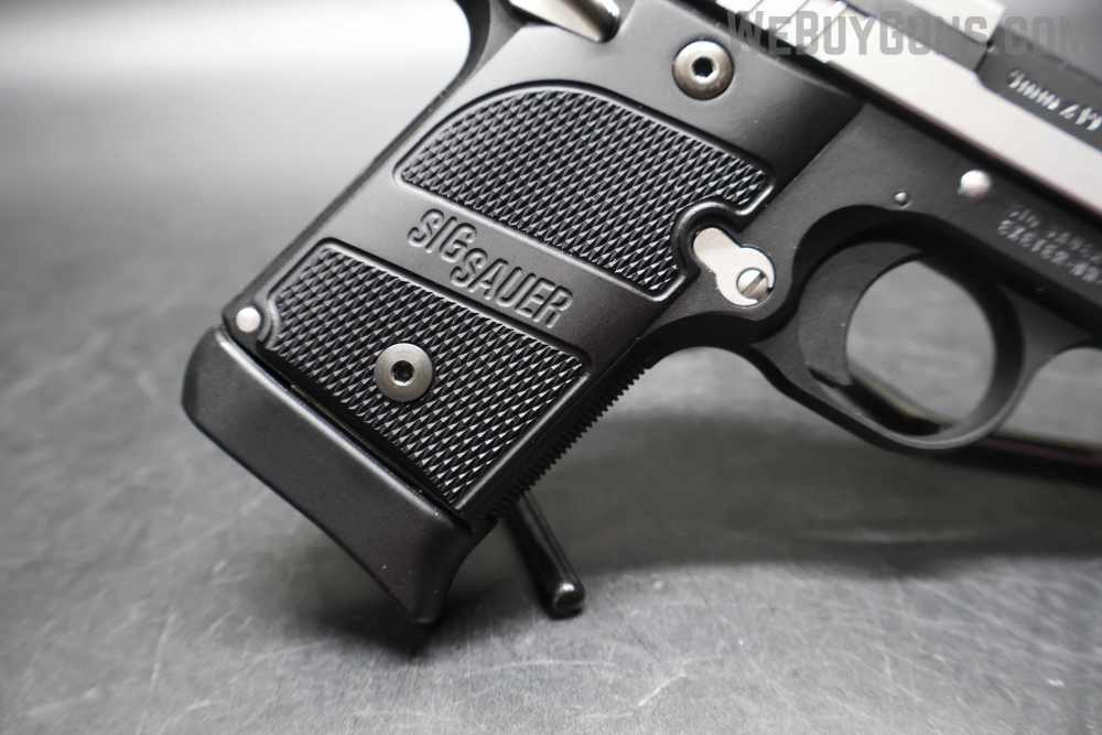 Sig Sauer P938 Semi-Automatic Pistol 9MMX19-img-6
