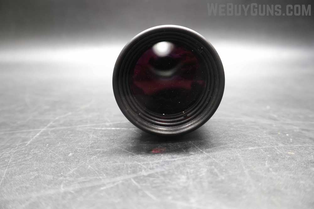 Burris Full Field II Scope-img-12