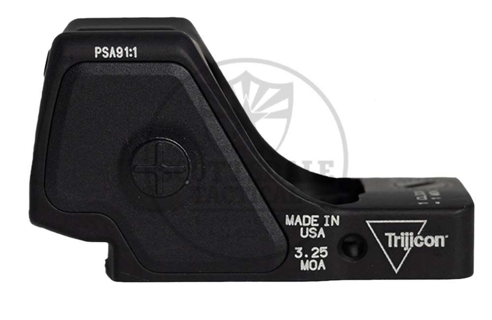 Trijicon RMR HD RDS-img-3