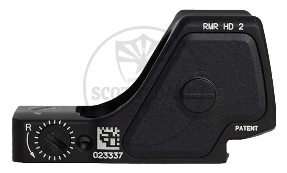 Trijicon RMR HD RDS-img-2