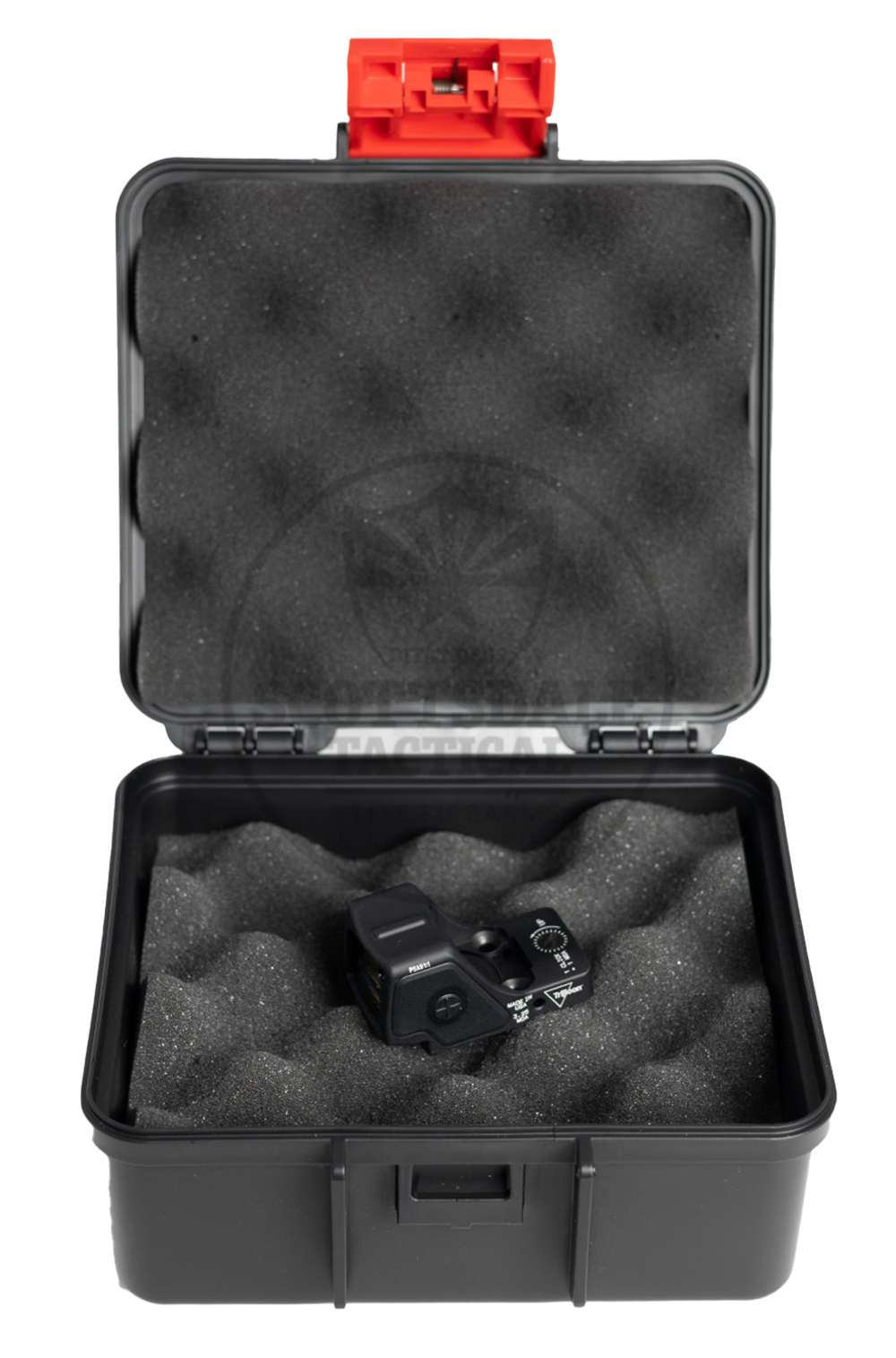 Trijicon RMR HD RDS-img-4