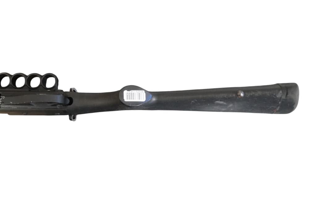 Remington 11-87 Police-img-19