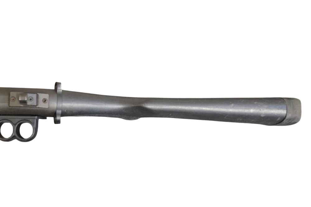 Remington 11-87 Police-img-15