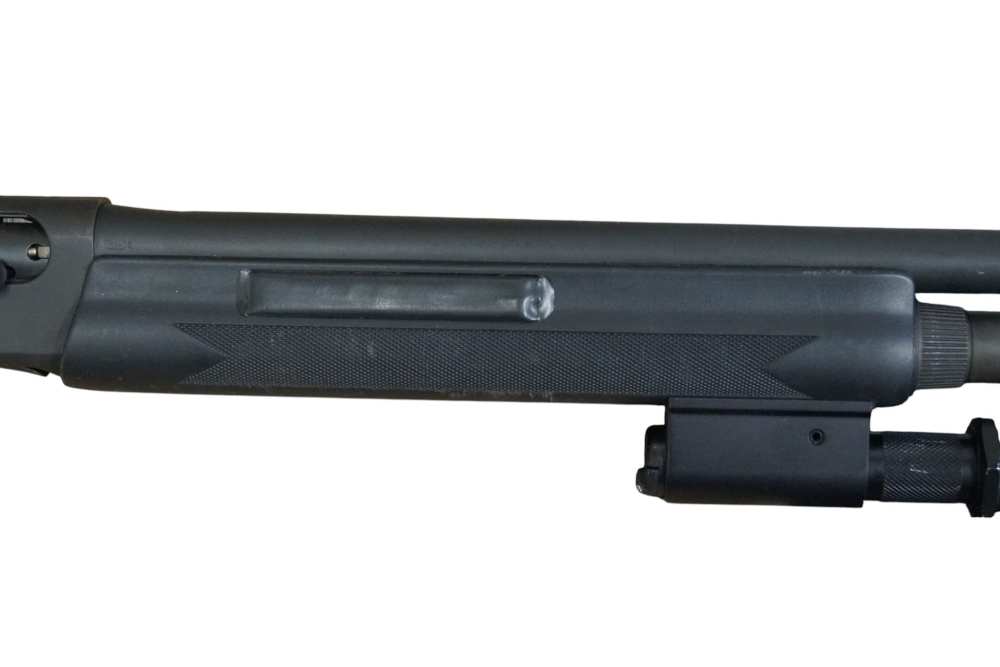 Remington 11-87 Police-img-9
