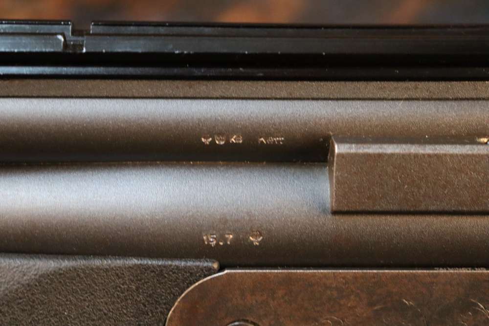 Savage 24 .22LR/20ga Combination Gun-img-9