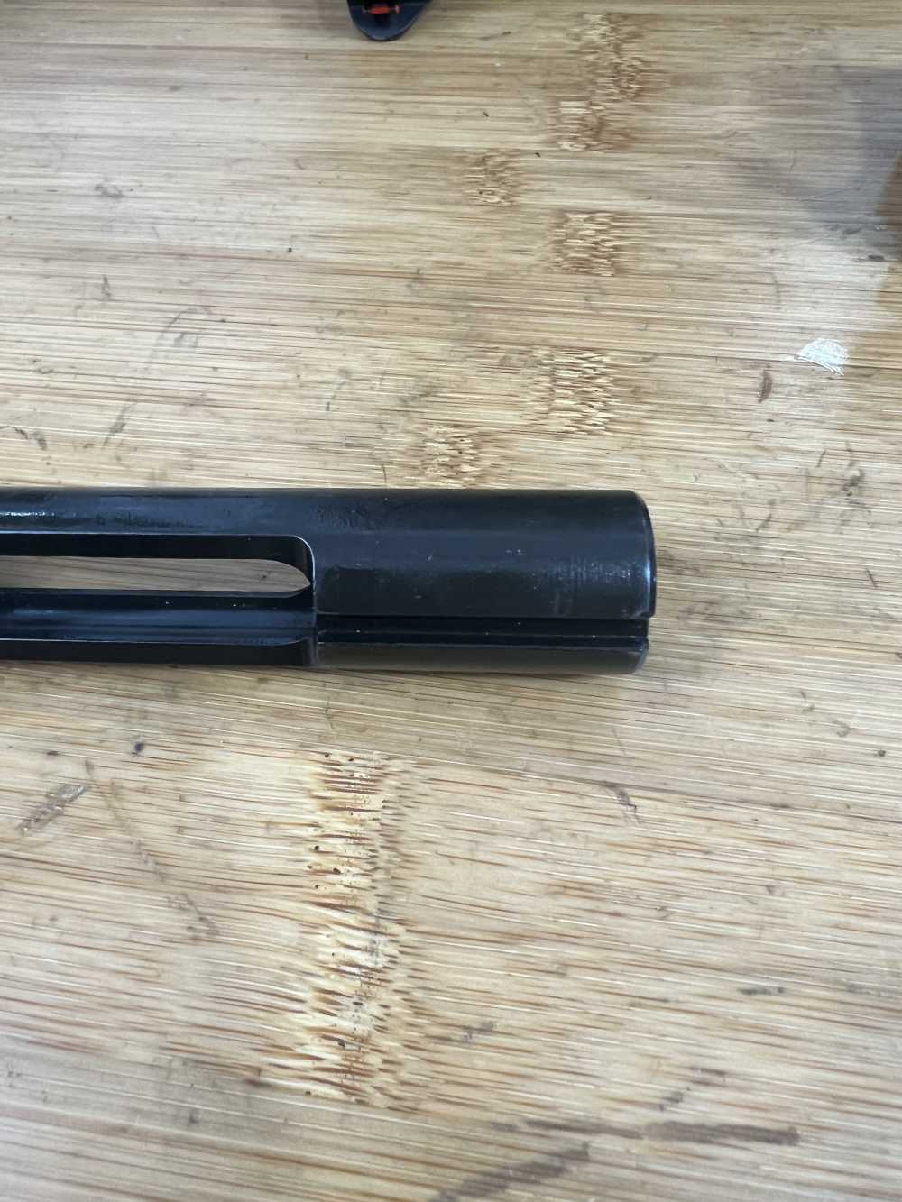 Colt AR15A3 HBAR 16” Made in Canada by Diemaco 5.56 VERY RARE 6721-img-47