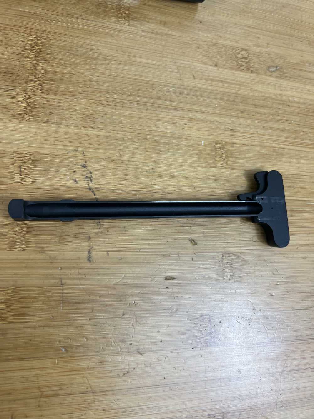Colt AR15A3 HBAR 16” Made in Canada by Diemaco 5.56 VERY RARE 6721-img-32